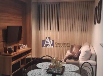 Imagem 1 · Cobertura