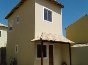 Imagem 1 · Casa