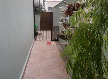 Imagem 1 · Casa