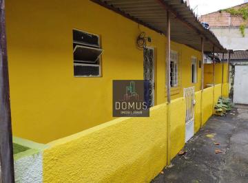 Imagem 1 · Terreno