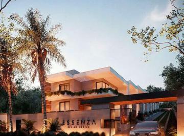 Imagem 1 · Casa de Condomínio para venda em Freguesia (Jacarepaguá), Ri