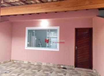 Imagem 1 · Casa