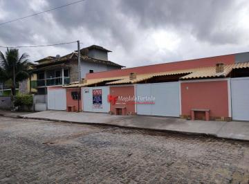 Imagem 1 · Casa