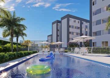 Imagem 1 · Apartamento