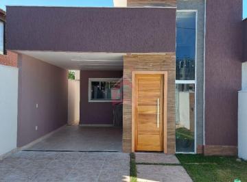 Imagem 1 · Casa