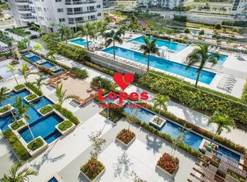 Imagem 1 · Cobertura para venda em Barra da Tijuca, Rio de Janeiro