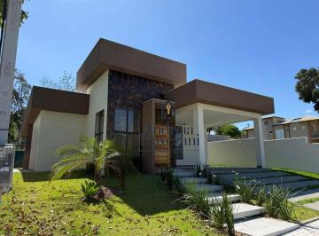 Imagem 1 · Casa de Condomínio