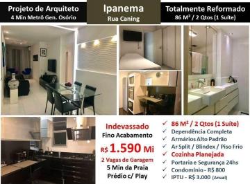 Imagem 1 · Apartamento