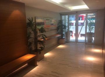 Imagem 1 · Conjunto Comercial-Sala