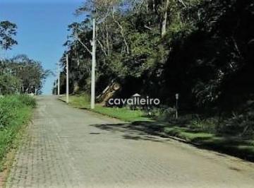Imagem 1 · Loteamento e Condomínio