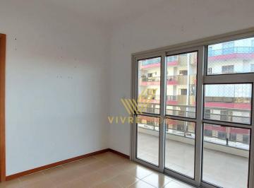 Imagem 1 · Apartamento para venda em Braga, Cabo Frio