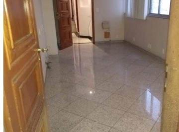 Imagem 1 · Cobertura