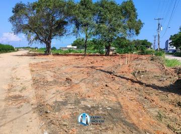 Imagem 1 · Terreno