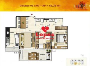 Imagem 1 · Apartamento