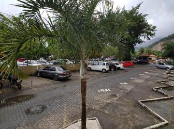 Imagem 1 · Apartamento para venda em Itanhangá, Rio de Janeiro