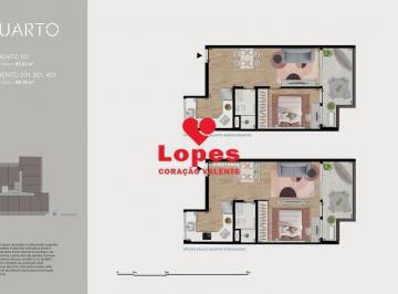 Imagem 1 · Apartamento