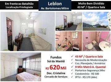 Imagem 1 · Apartamento