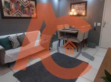 Imagem 1 · Apartamento