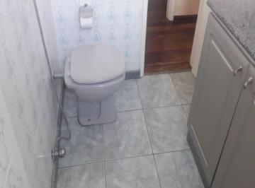 Imagem 1 · Apartamento
