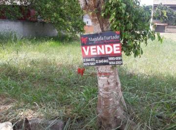 Imagem 1 · Terreno