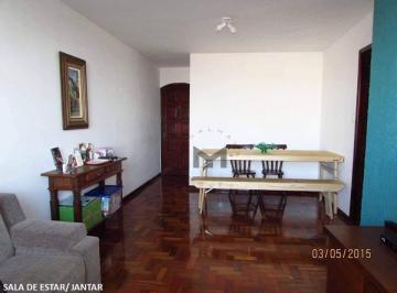 Imagem 1 · Apartamento