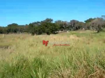 Imagem 1 · Terreno