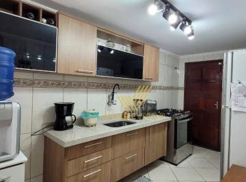 Imagem 1 · Casa