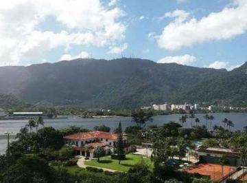 Imagem 1 · Cobertura