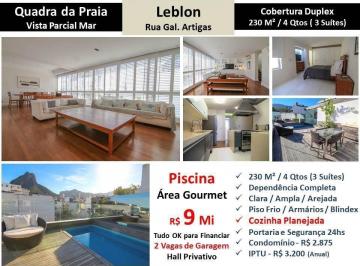 Imagem 1 · Cobertura
