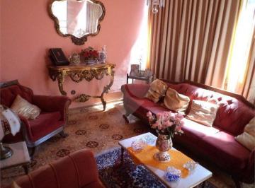 Imagem 1 · Casa