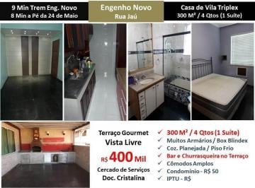 Imagem 1 · Casa
