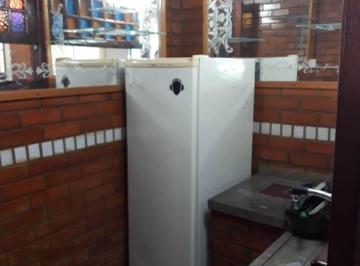 Imagem 1 · Casa