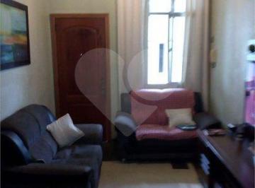 Imagem 1 · Casa