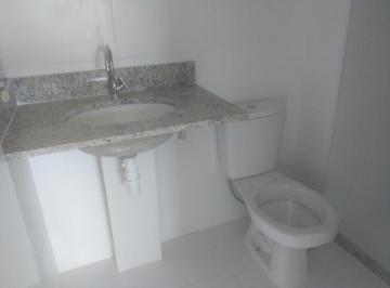 Imagem 1 · Apartamento para venda em Braga, Cabo Frio