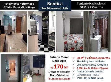 Imagem 1 · Apartamento
