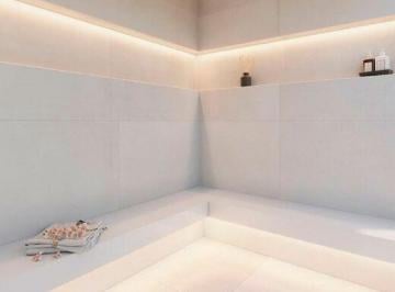 Imagem 1 · Loft