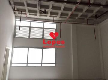 Imagem 1 · Conjunto Comercial-Sala