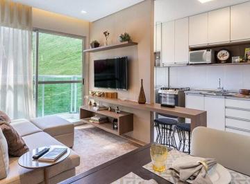 Imagem 1 · Apartamento