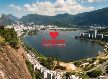 Imagem 1 · Cobertura