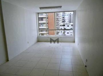 Imagem 1 · Conjunto Comercial-Sala