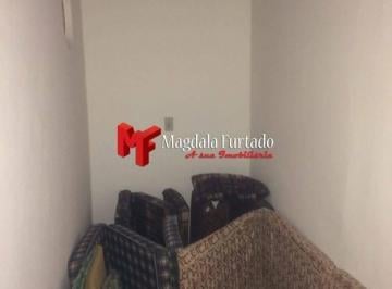 Imagem 1 · Casa