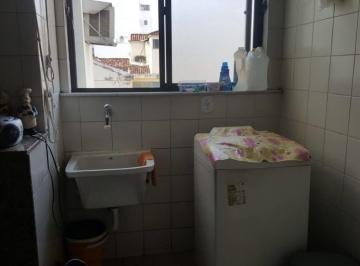 Imagem 1 · Cobertura
