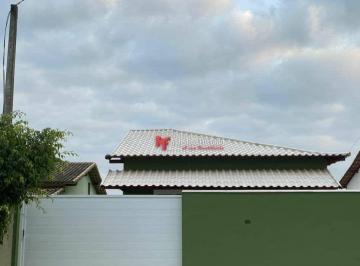 Imagem 1 · Casa de Condomínio