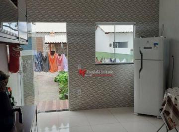 Imagem 1 · Casa de Condomínio
