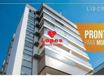 Imagem 1 · Apartamento