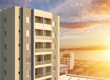 Imagem 1 · Apartamento para venda em São Cristóvão, Rio de Janeiro