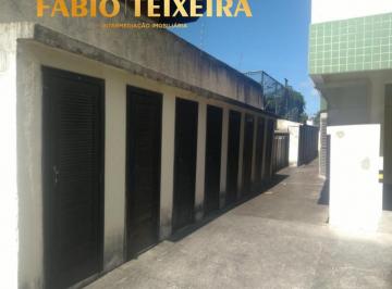 Imagem 1 · Apartamento para venda em Braga, Cabo Frio