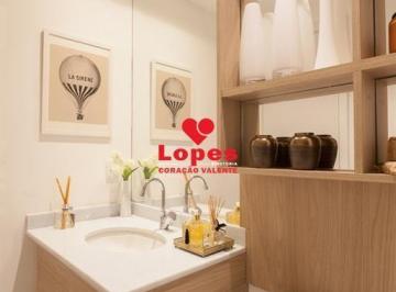 Imagem 1 · Cobertura