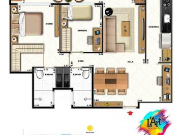 Imagem 1 · Cobertura
