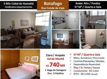 Imagem 1 · Apartamento